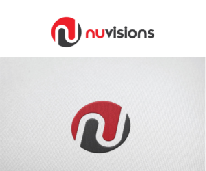 Logo-Design von RL Designs für dieses Projekt | Design: #13762400