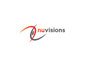 Logo-Design von RL Designs für dieses Projekt | Design: #13762814