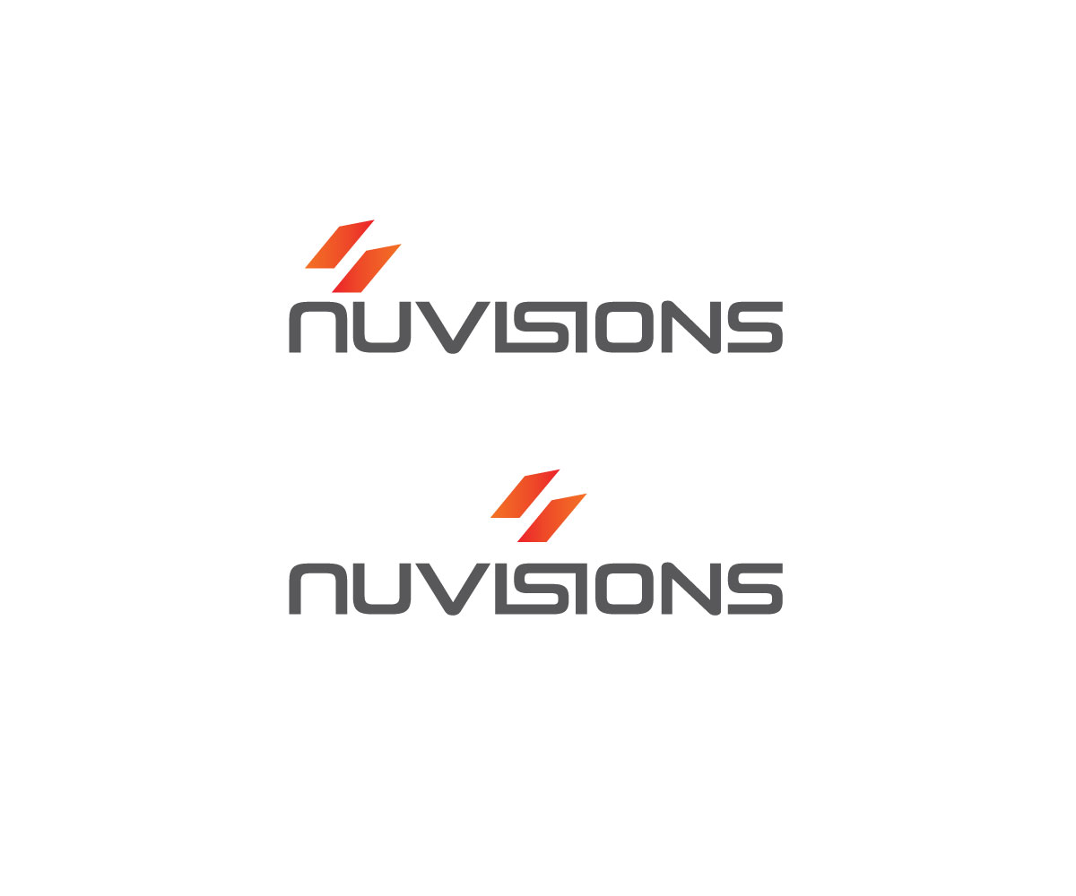 Logo-Design von RL Designs für dieses Projekt | Design #13762815