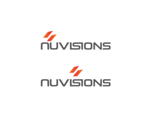 Logo-Design von RL Designs für dieses Projekt | Design: #13762815