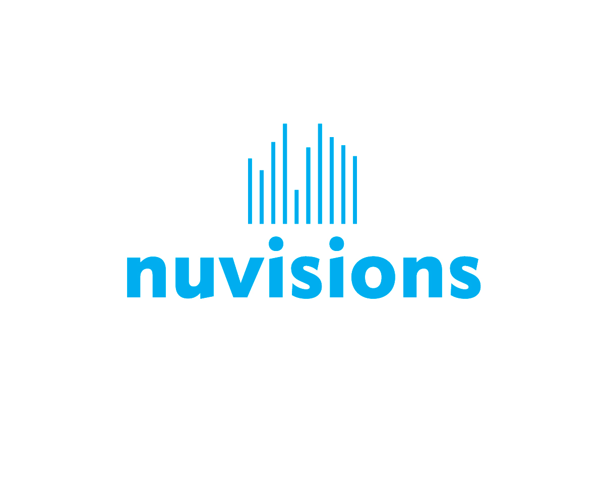 Logo Design by isabel.paoli for this project | Design #13684130