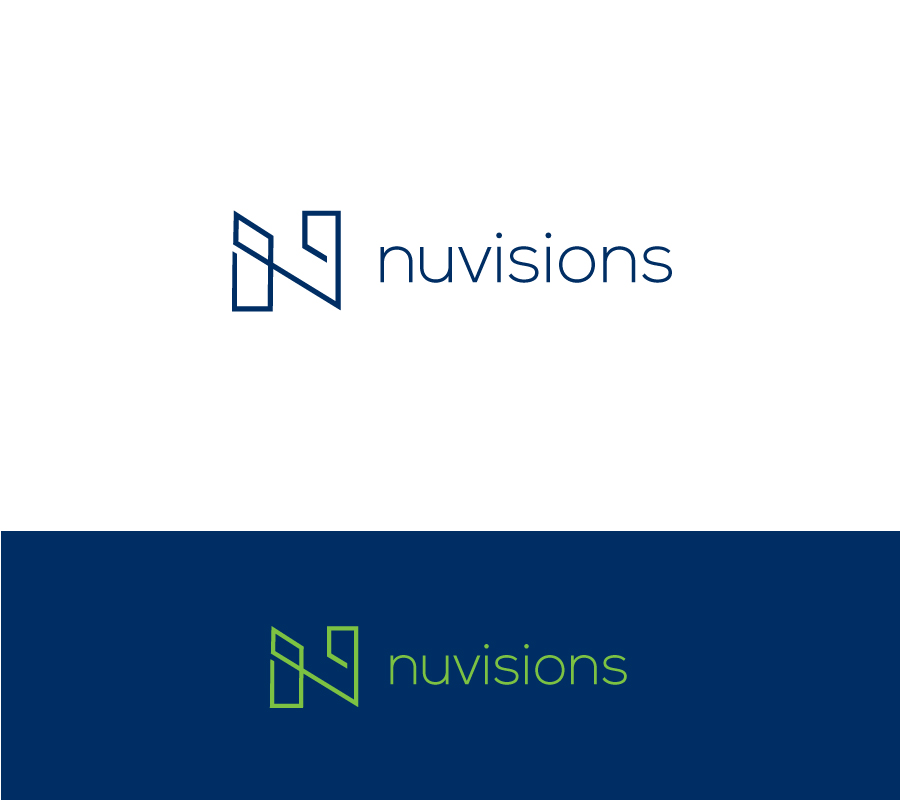 Logo Design by ecorokerz for this project | Design #13647298