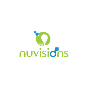 Logo-Design von e-graphics für dieses Projekt | Design: #13650927