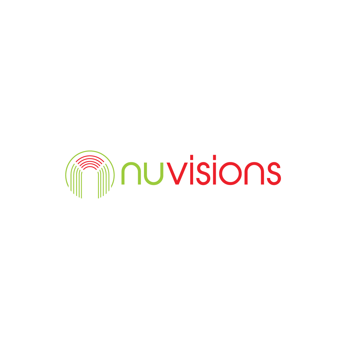 Design de Logo par e-graphics pour ce projet | Design #13650929