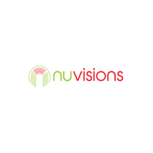 Logo-Design von e-graphics für dieses Projekt | Design: #13650929