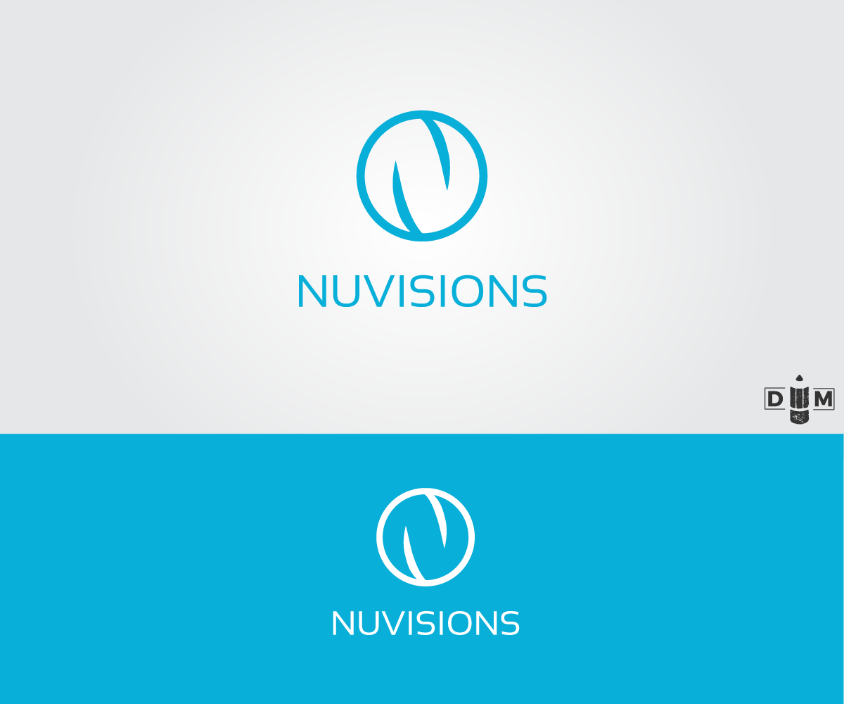 Logo-Design von dmatas für dieses Projekt | Design #13801536