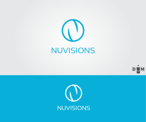Logo-Design von dmatas für dieses Projekt | Design: #13801536