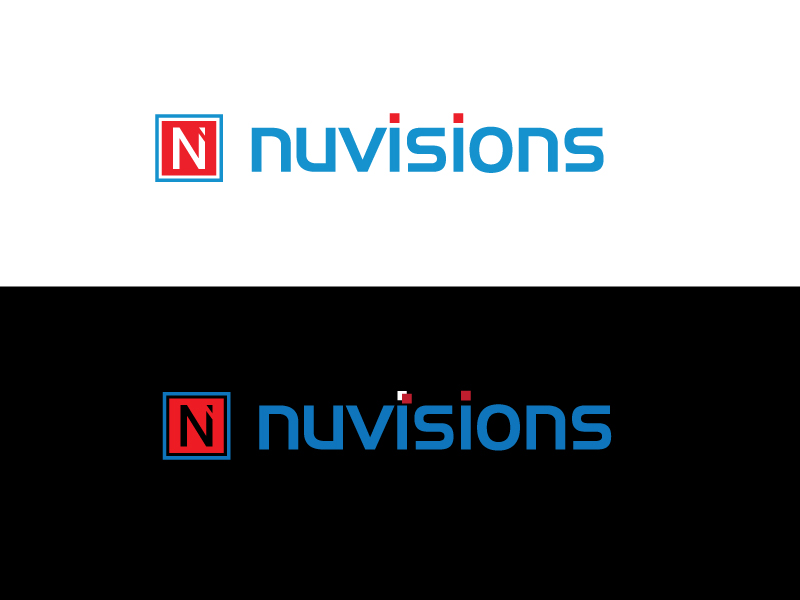 Logo Design by imismailhossainbd for this project | Design #13651130