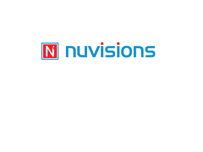 Logo Design by imismailhossainbd for this project | Design #13651131