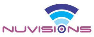 Logo Design by tabinagraph for this project | Design #13825990