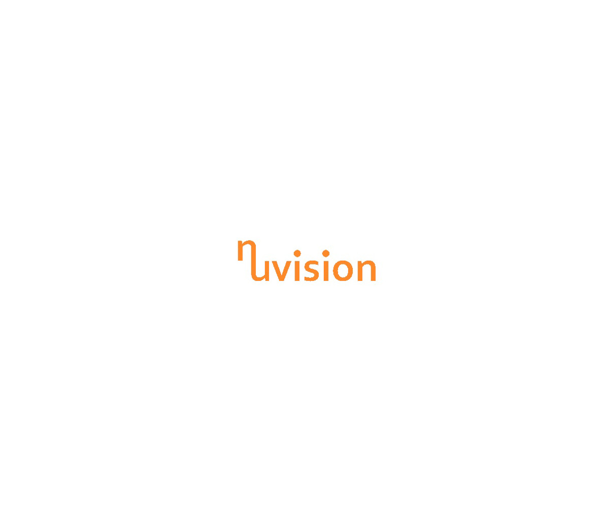 Logo Design by kjc for this project | Design #13788606