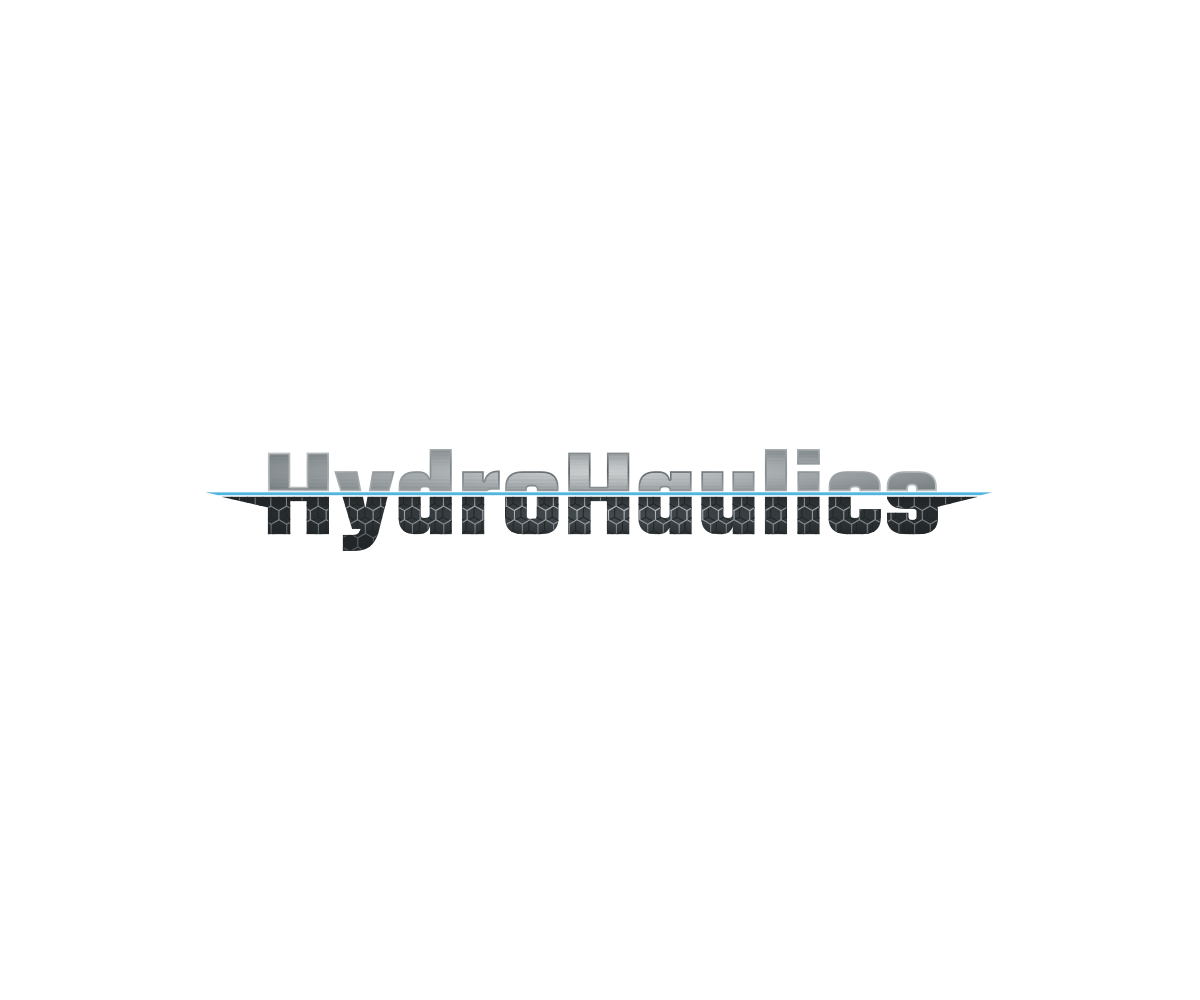 Design de Logo par VGB pour HydroHaulics | Design #13656555