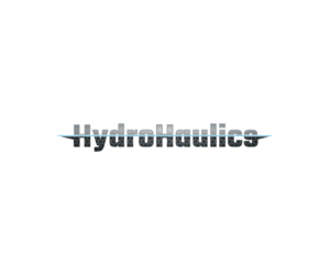 Design de Logo par VGB pour HydroHaulics | Design : #13656555