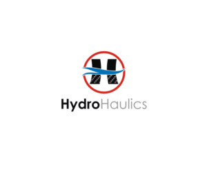 Design de Logo par aLiEN designs pour HydroHaulics | Design : #13737238