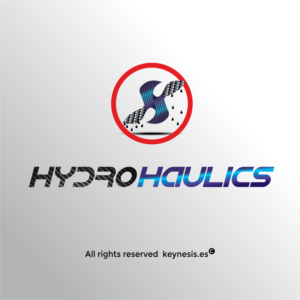 Logo Design by keynesis for HydroHaulics | Design #13714222
