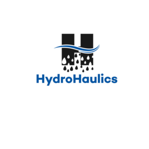 Design de Logo par DesignDUO pour HydroHaulics | Design : #13758828