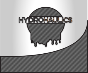 Logo Design by CHRONO for HydroHaulics | Design #13731290