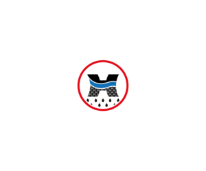 Design de Logo par FLoc! Studio pour HydroHaulics | Design : #13712793