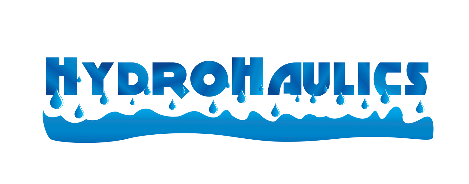 Logo Design by Moat Sumona Afroz for HydroHaulics | Design #13648856