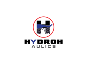 Design de Logo par esolztech pour HydroHaulics | Design : #13742936