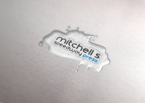 Logo Design by A.STUDIO