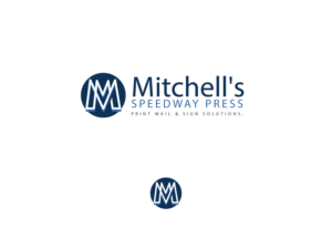 Logo Design by Arpigraphy