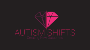 Logo Design by Jawad Mahmoud