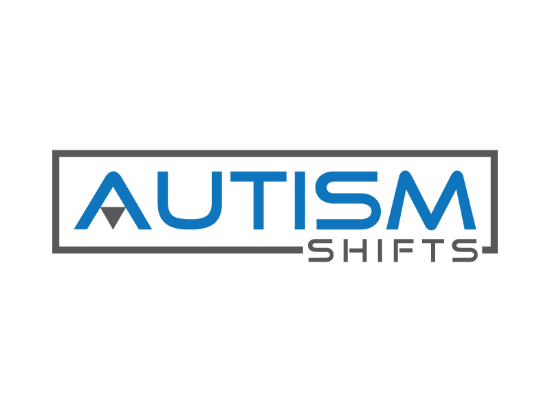 Logo Design by hemi world for this project | Design #13646698