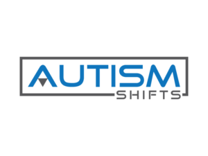 Logo Design by hemi world