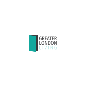 Logo Design by Ellie Afonso for this project | Design: #13755141
