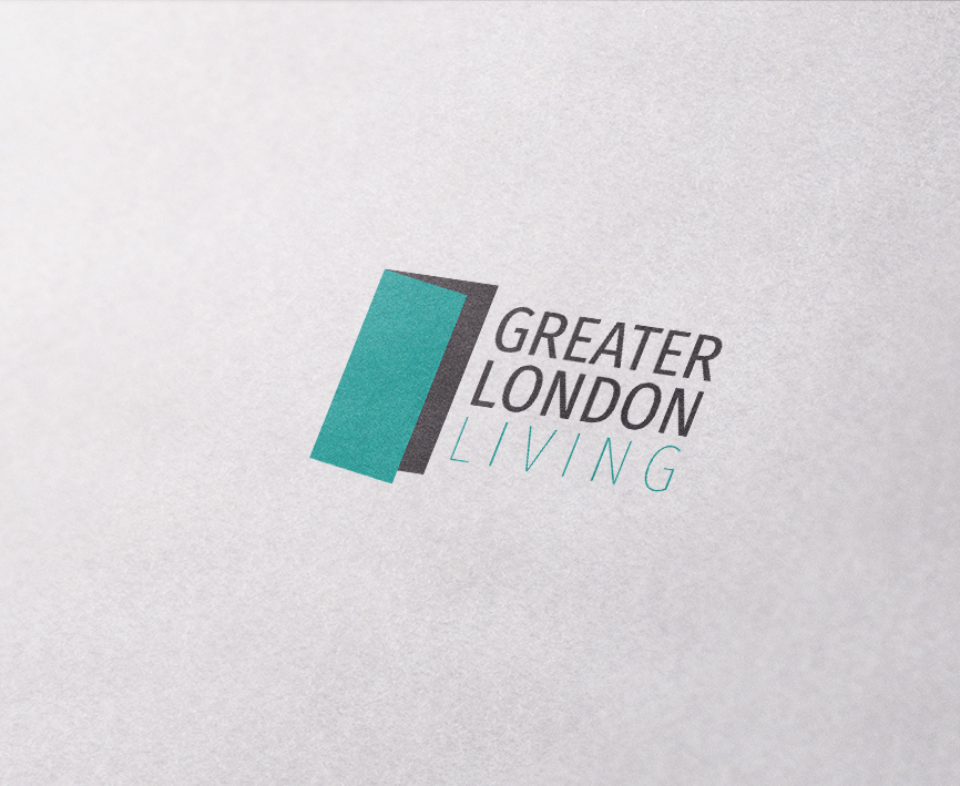 Design de Logo par Ellie Afonso pour ce projet | Design #13755142