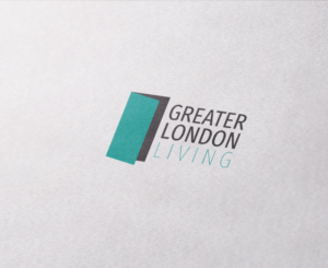 Logo Design by Ellie Afonso for this project | Design: #13755142