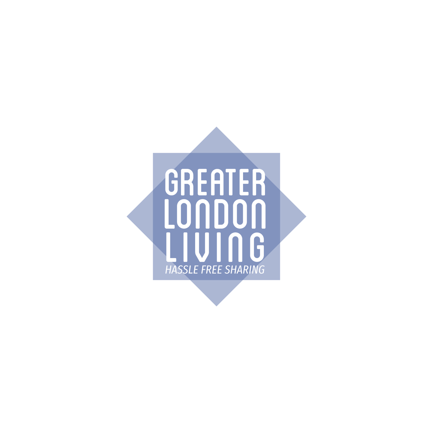 Design de Logo par Ellie Afonso pour ce projet | Design #13755261