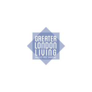 Logo Design by Ellie Afonso for this project | Design: #13755261