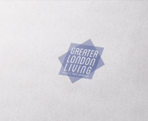 Logo Design by Ellie Afonso for this project | Design: #13755262