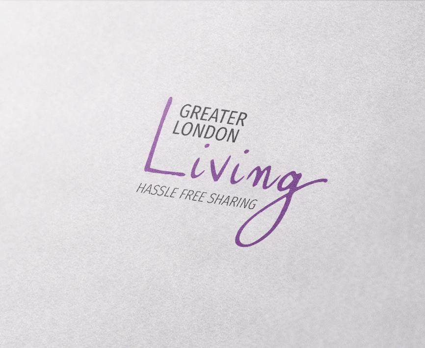 Diseño de Logo por Ellie Afonso para este proyecto | Diseño #13755342