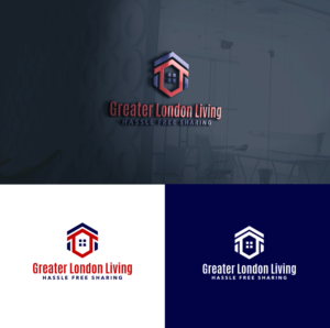 Logo Design by BehindSymbols for this project | Design: #13731388