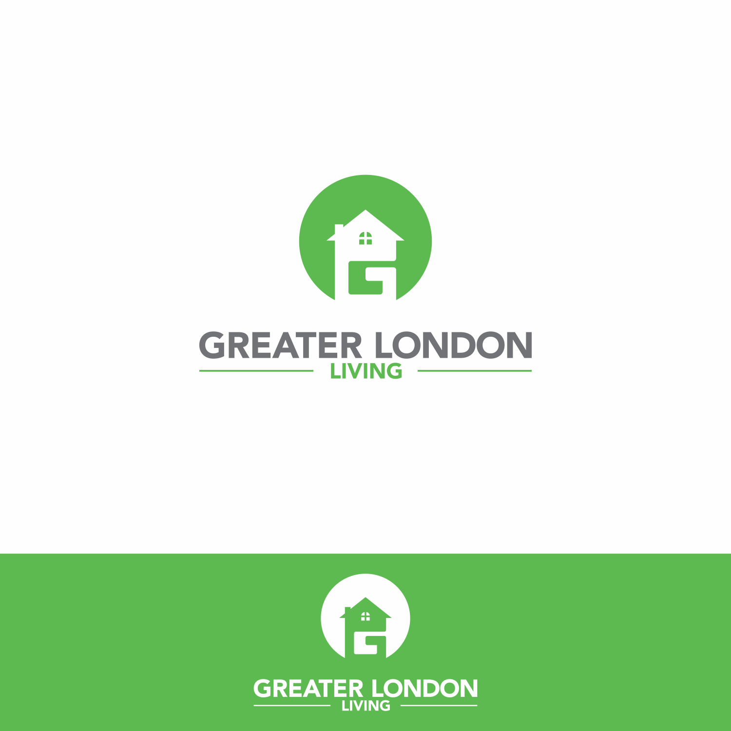 Diseño de Logo por Creative_Imagination para este proyecto | Diseño #13758634