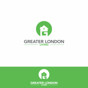 Diseño de Logo por Creative_Imagination para este proyecto | Diseño #13758634