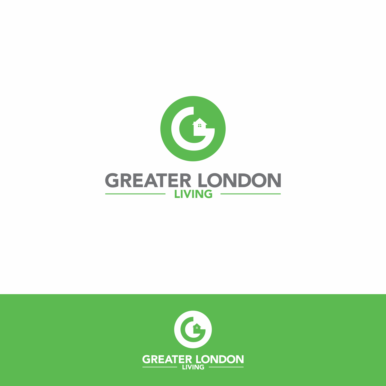Logo Design by Creative_Imagination for this project | Design #13758706