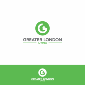 Logo Design by Creative_Imagination for this project | Design: #13758706