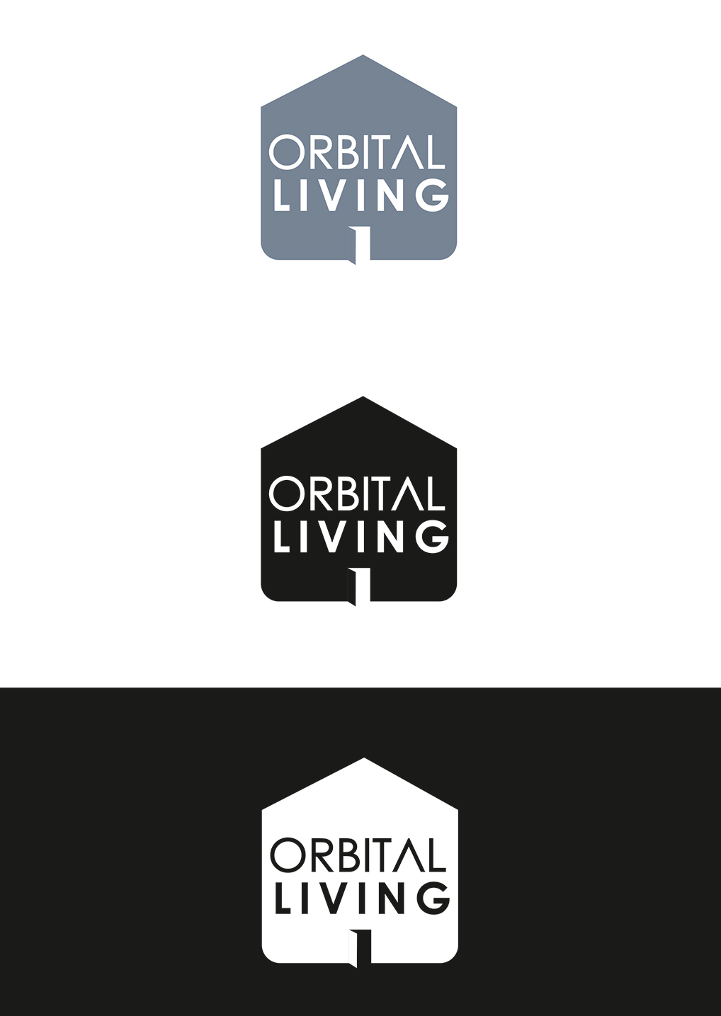 Logo Design by Abaan for this project | Design: #13838164