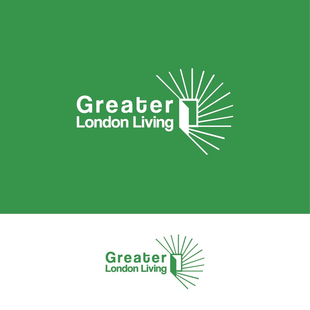 Logo Design by arief.fathin for this project | Design #13683700