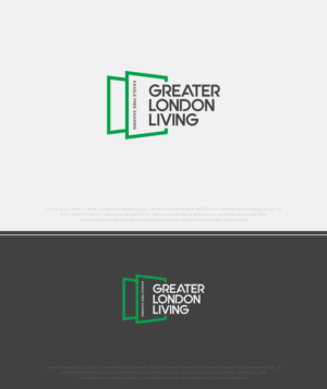 Logo Design by Artnymore