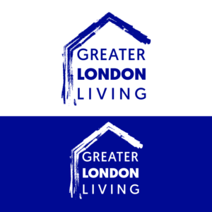 Logo Design by DesignDUO for this project | Design: #13761718
