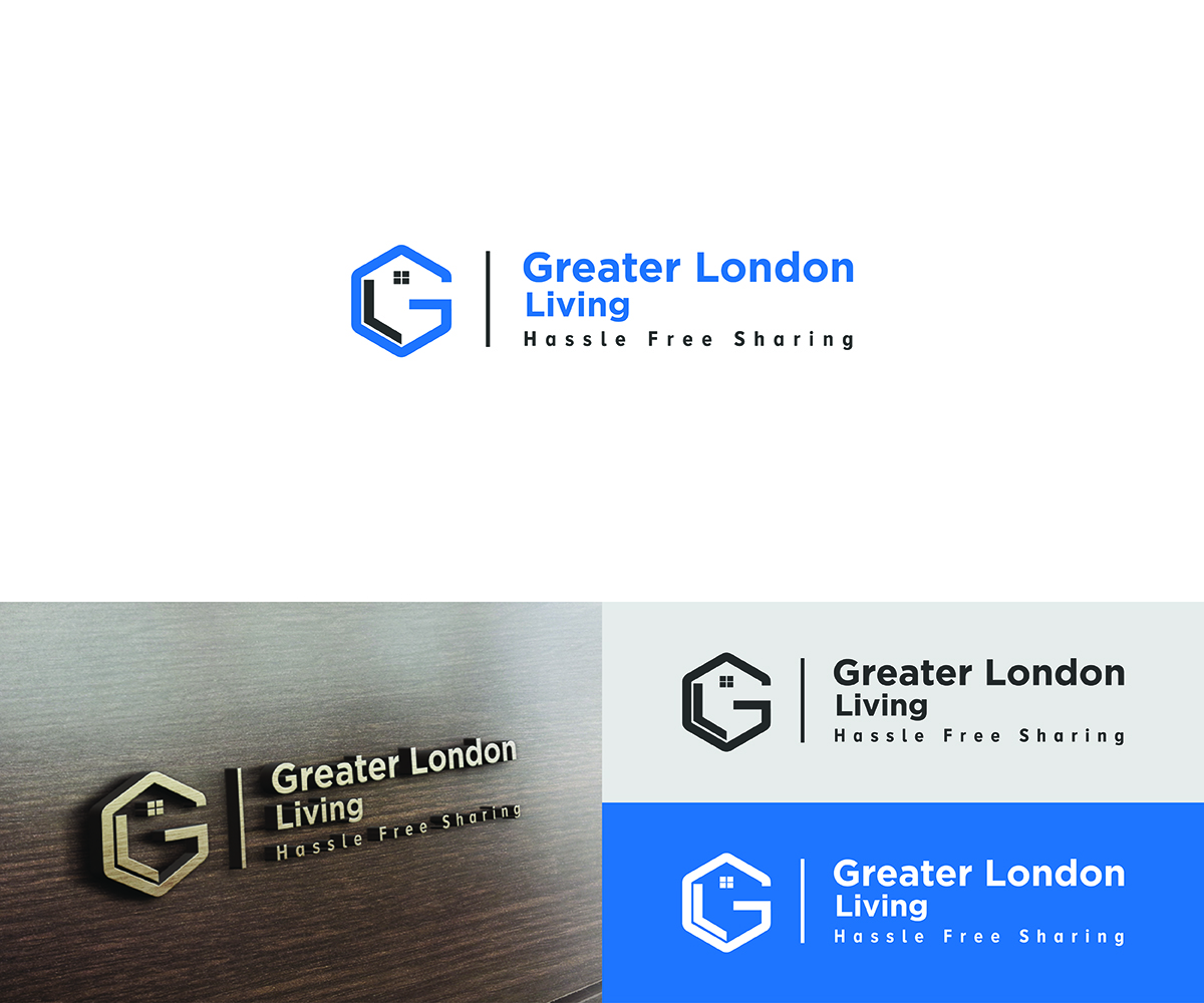 Logo Design by Logico Artlines for this project | Design #13704666