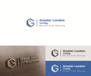Logo Design by Logico Artlines for this project | Design: #13704666