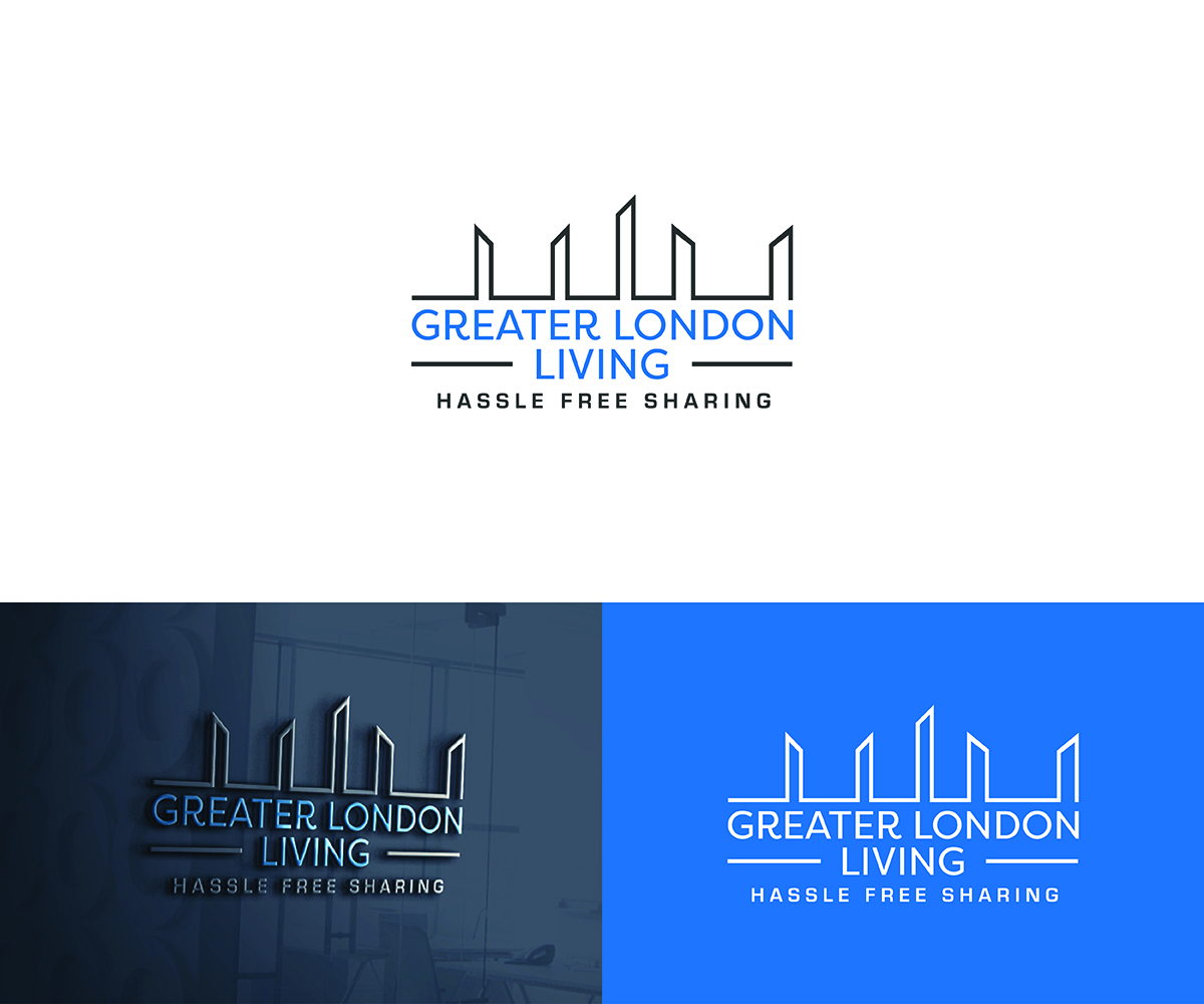 Logo-Design von Logico Artlines für dieses Projekt | Design #13704667