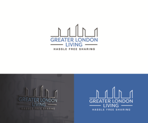 Logo Design by Logico Artlines for this project | Design: #13704667