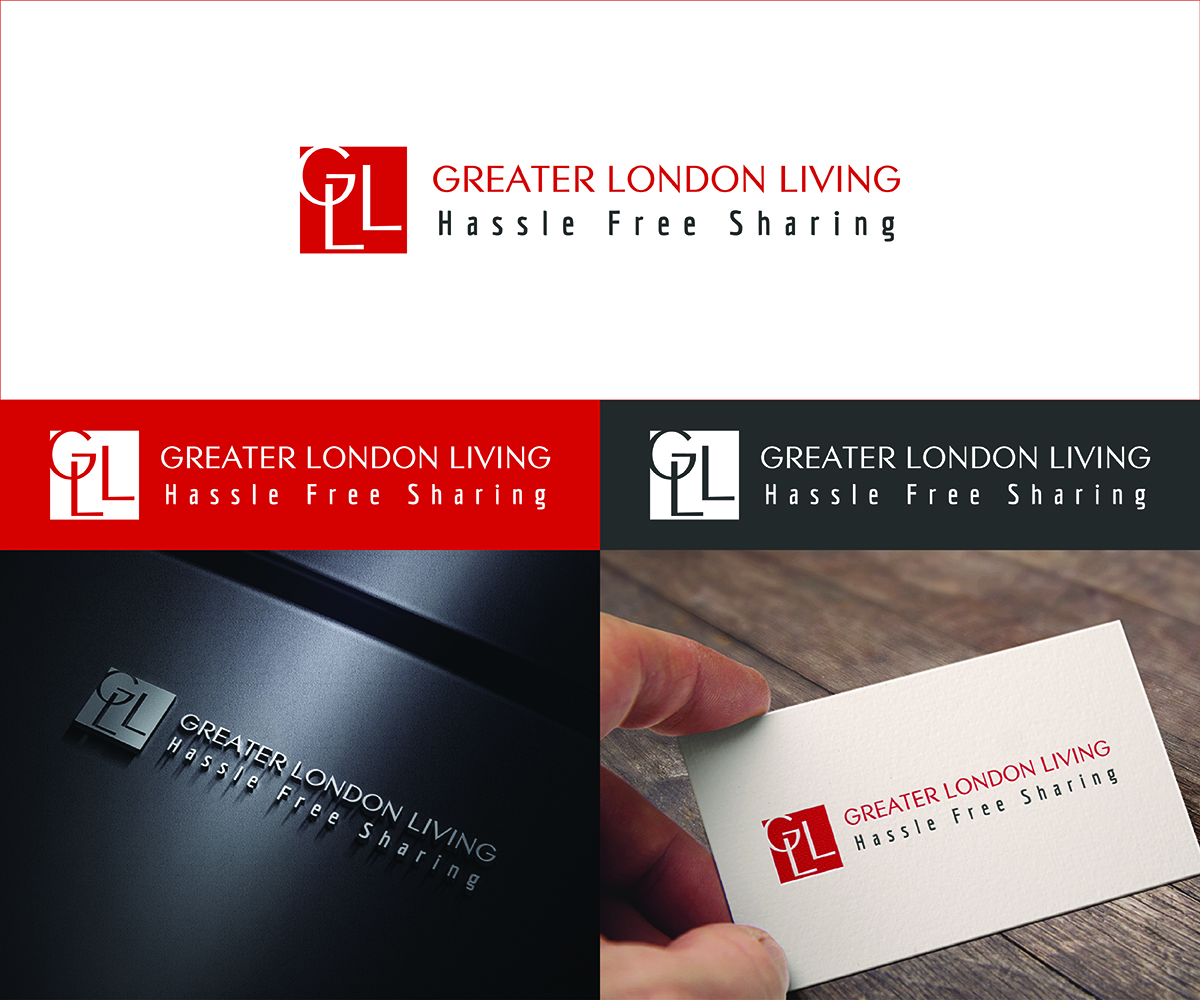 Logo Design by Logico Artlines for this project | Design #13704668